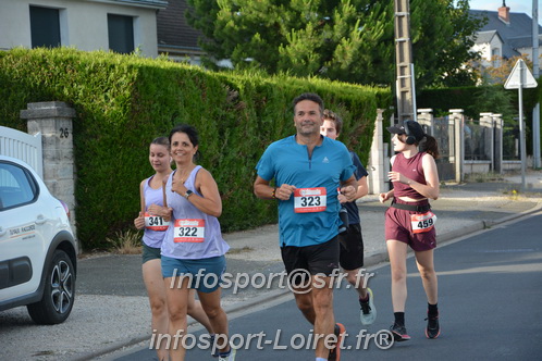 Ingreennes 2025/INGRE2025_00899.JPG